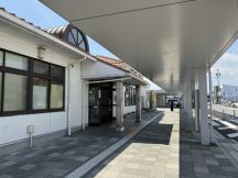 71631-1.jpg