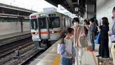 71633.jpg