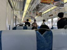 71634-1.jpg