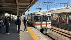 71634.jpg