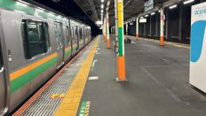71637-2.jpg