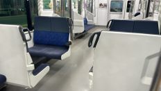 71637-3.jpg