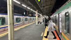 71640.jpg