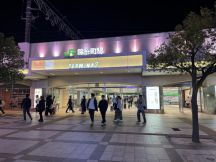 71641-1.jpg