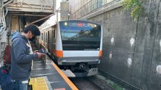 71643.jpg