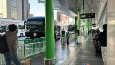 71644-1.jpg