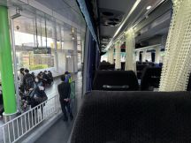 71644-2.jpg
