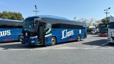 71646.jpg