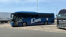 71648.jpg