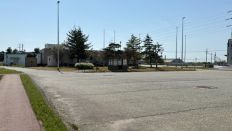 71649-1.jpg