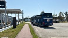 71649.jpg