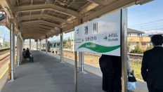 71653-1.jpg