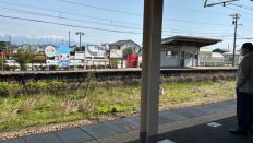 71653.jpg