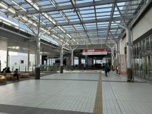 71655-1.jpg