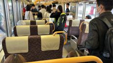 71662-1.jpg