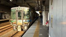 71662.jpg