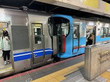 71668-1.jpg