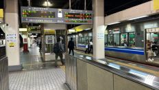71668.jpg