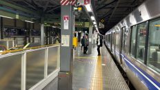 71669.jpg