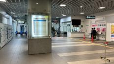 71671-1.jpg