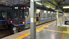 71671-2.jpg