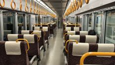 71671-3.jpg