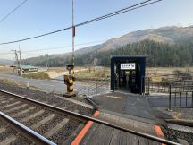 71672-1.jpg