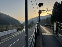 71672-2.jpg