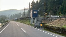 71672-3.jpg