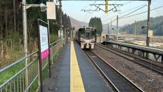 71672.jpg