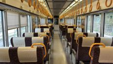 71673-1.jpg