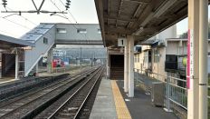 71674-1.jpg
