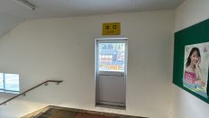71674-2.jpg
