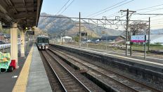 71674.jpg