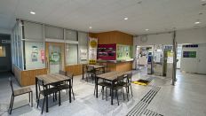 71675-1.jpg