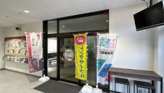 71675-2.jpg