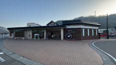 71675-3.jpg