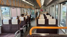 71676-1.jpg