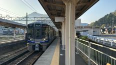 71676.jpg