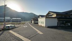 71677-4.jpg