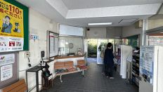 71679-1.jpg