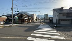 71679-3.jpg