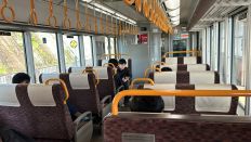 71679-5.jpg