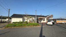 71680-2.jpg