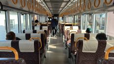 71680-5.jpg