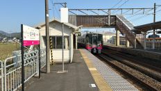 71680.jpg
