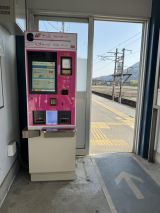 71681-1.jpg