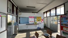 71681-2.jpg