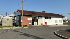 71681-3.jpg