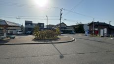 71681-4.jpg